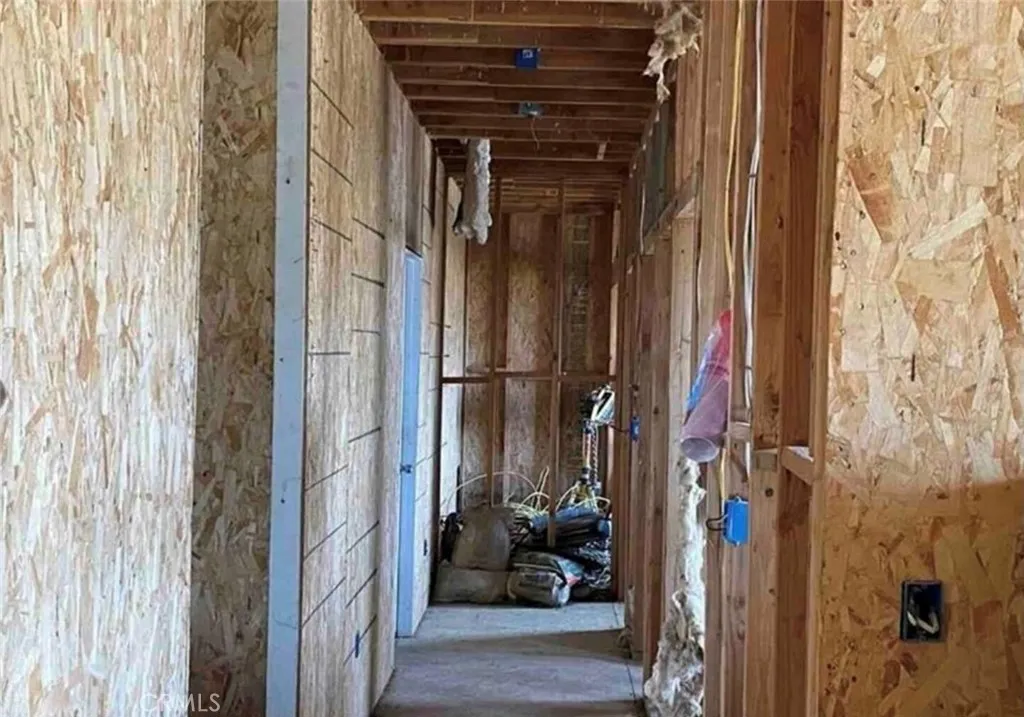 Additional image 30 of 14555 Bellflower Rd, Santa Margarita, CA 93453