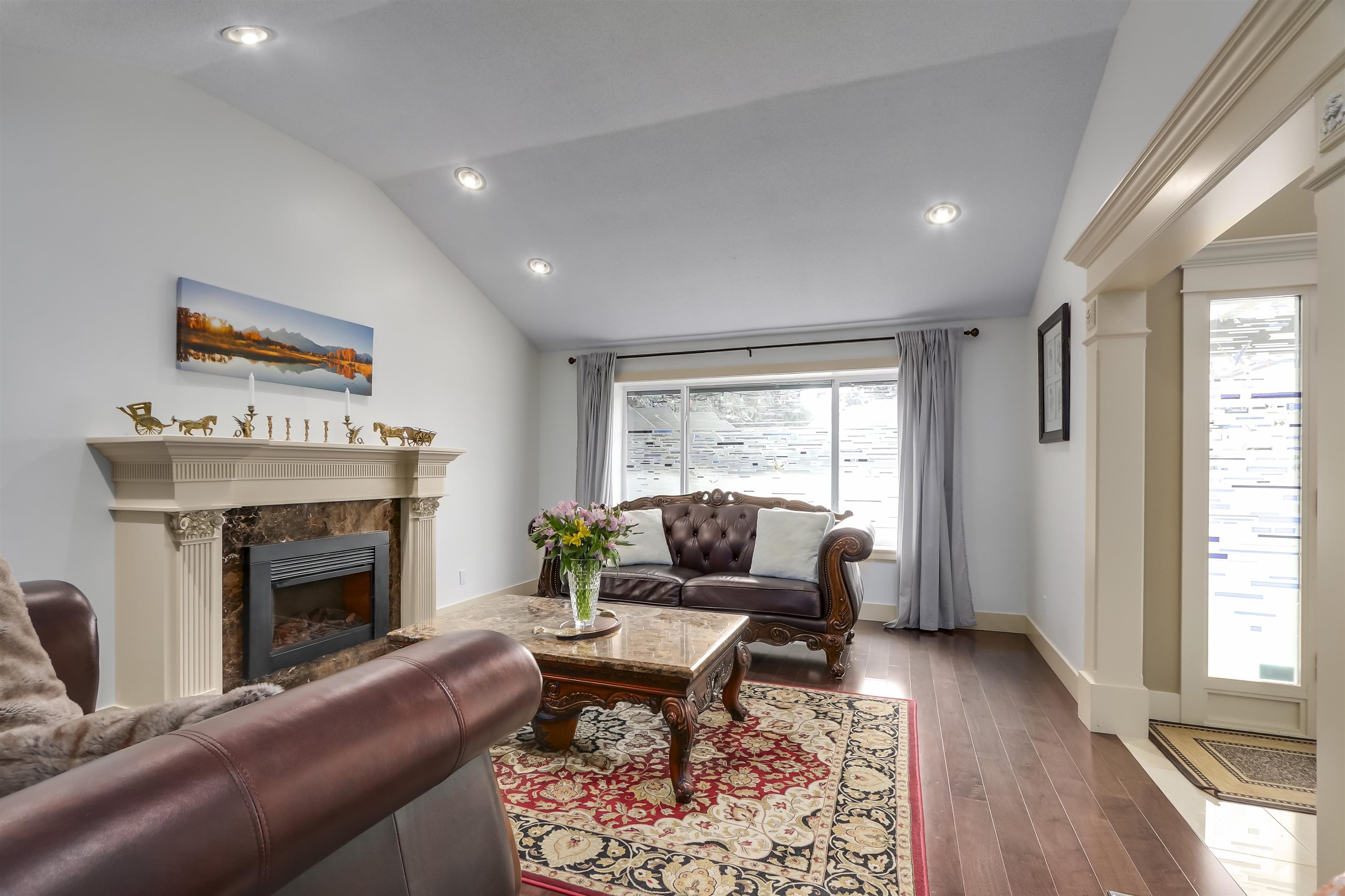 Additional image 4 of 7680 Cheviot Place, Richmond, BC, V7C 3S6