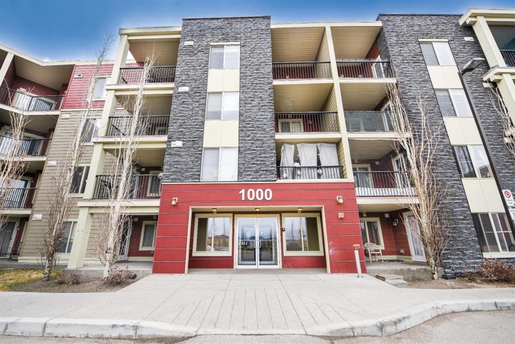 Additional image 2 of 302-5 Saddlestone Way NE, Calgary, AB, T3J 0S2