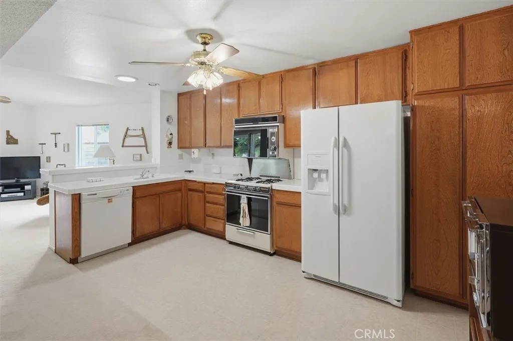 Additional image 9 of 21735 Whey Dr, Saugus, CA 91350