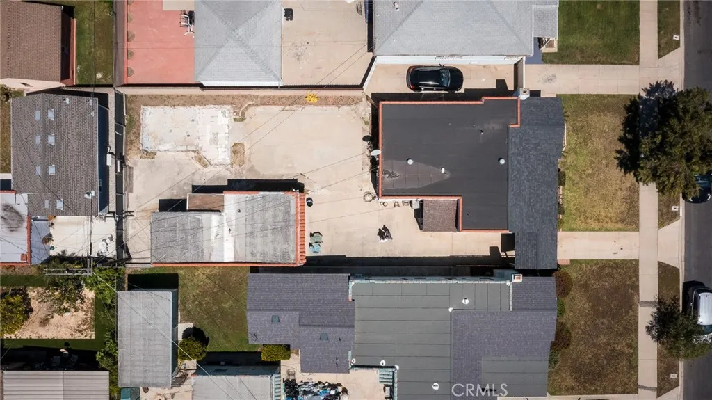 Additional image 26 of 8847 Ruthelen St, Los Angeles, CA 90047