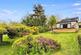 Yelverton PL20 photo 4
