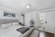 Additional image 19 of The Landway, Bearsted