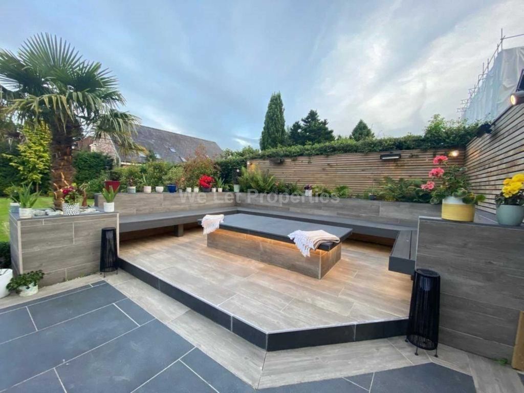 Additional image 35 of 7 bed detached house to rentSt Michaels Avenue, Bramhall SK7