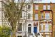 Additional image 2 of Rosendale Road, Dulwich, SE21 8DX
