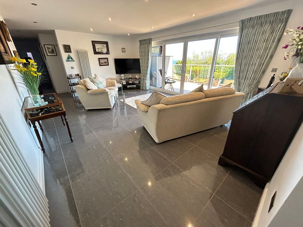 Additional image 24 of 5 bed detached house for saleParc Llindir, Llanddulas LL22