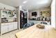Additional image 6 of Aldermaston Road, Tadley, RG26