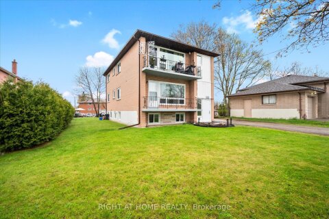 Additional image 8 of 606 Lansdowne Drive, Oshawa, ON, L1G 1W4