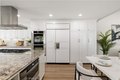 Additional image 21 of 9 Chattanooga, Irvine, CA, 92620