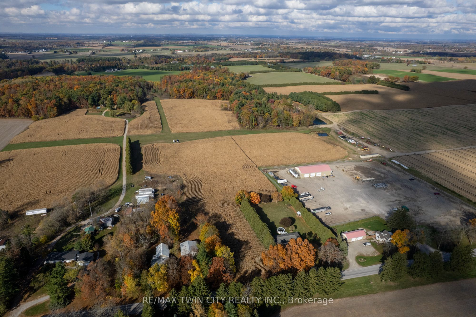 Additional image 4 of 281 Conc 2 Townsend N/a, Norfolk, ON, N0E 1R0