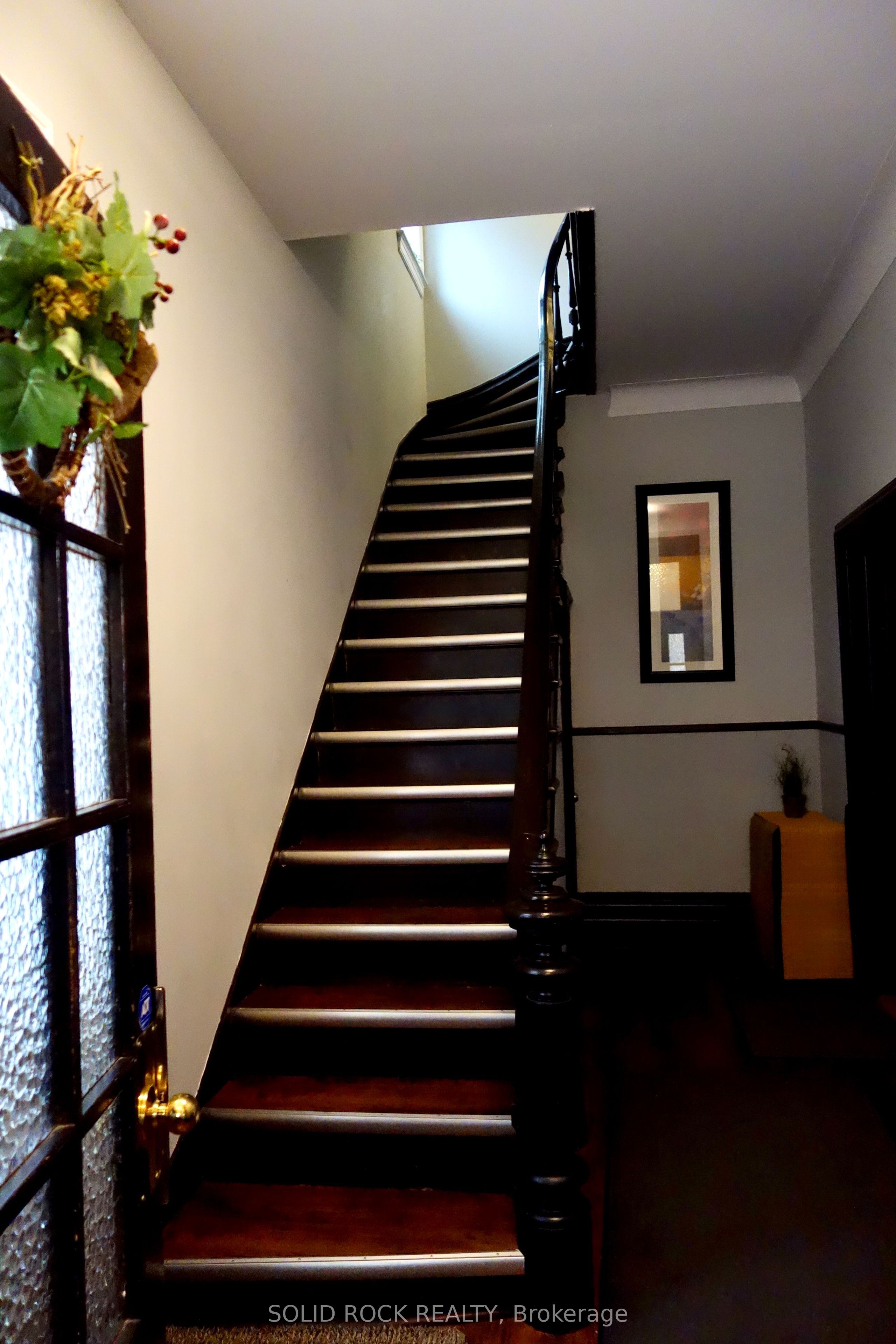 Additional image 4 of 289 Wilbrod Street, Ottawa, ON, K1N 6M3