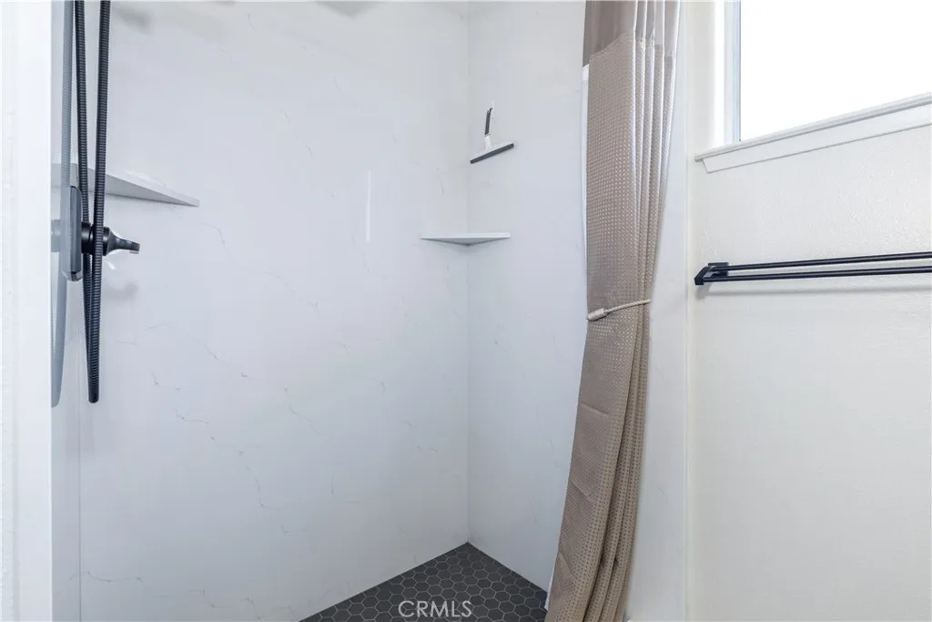 Additional image 60 of 1204 Sunrise Court, Paso Robles, CA 93446