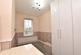 Additional image 12 of Pleasant Street, Heywood, Greater Manchester, OL10