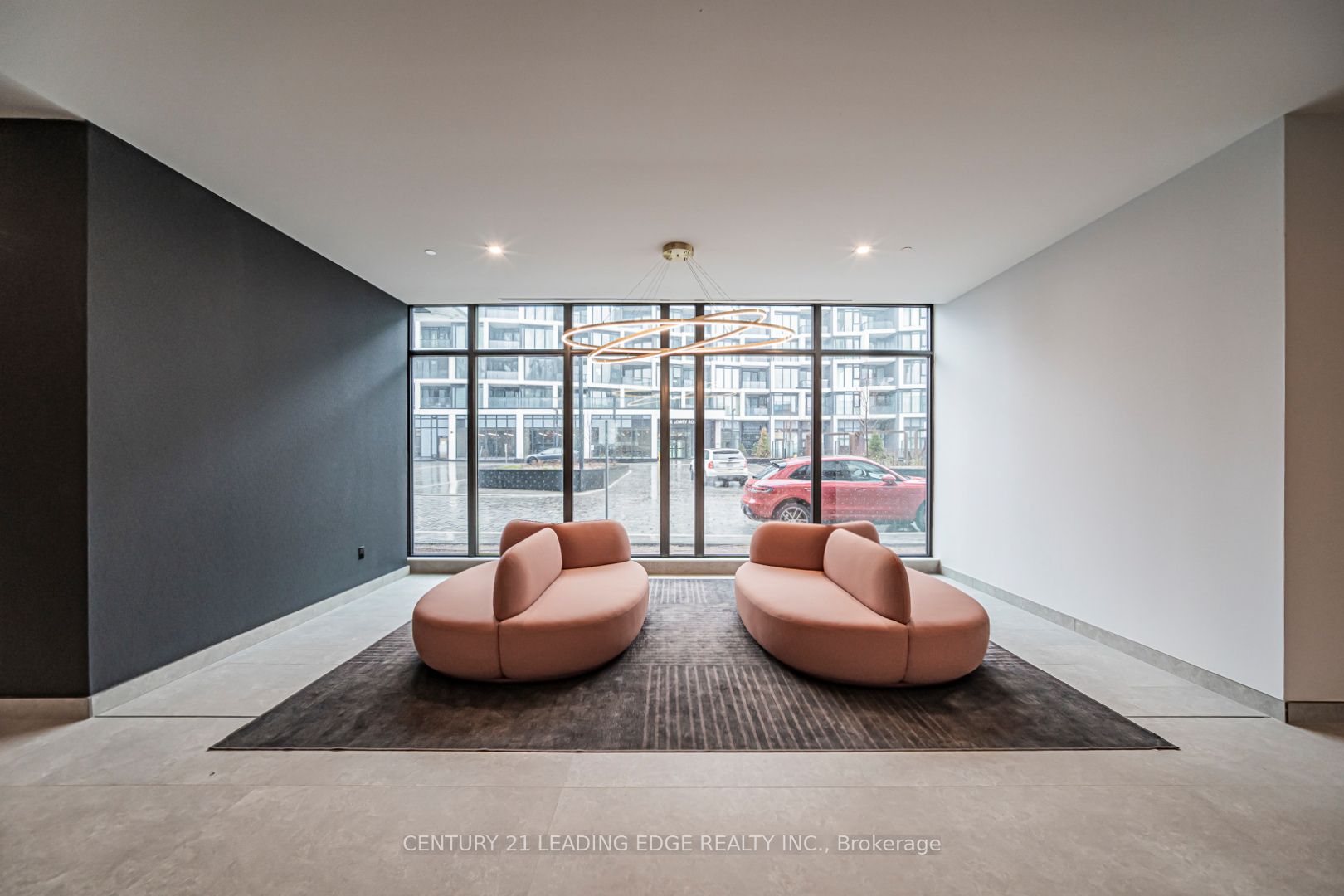 Additional image 6 of 3805-1 Quarrington Lane, Toronto, ON, M3C 0S4