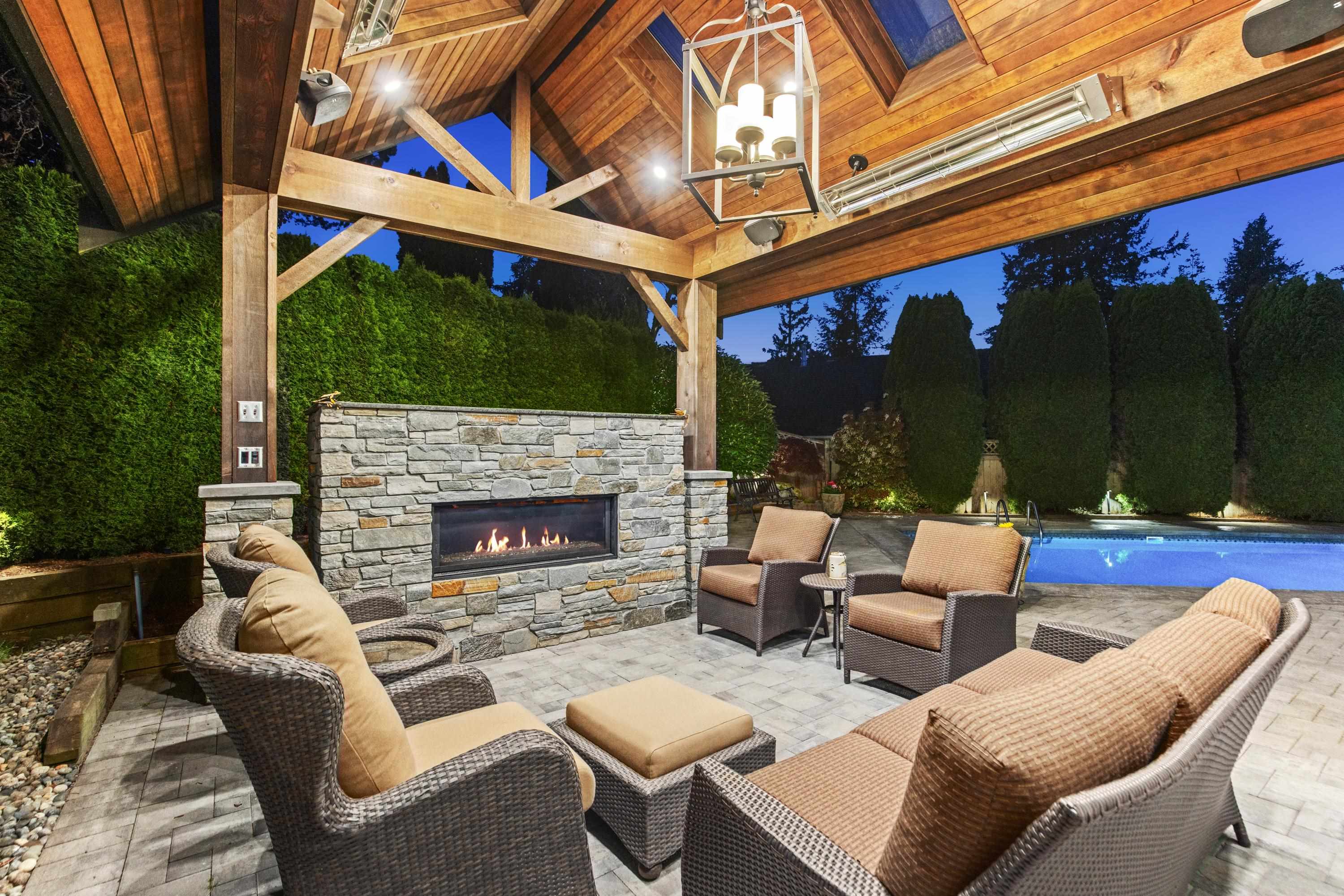 Additional image 4 of 13174 23a Avenue, Surrey, BC, V4A 9B2