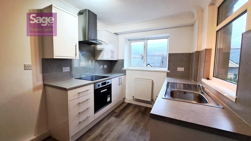 Additional image 2 of 2 bed terraced house to rentDuke Street, Abertillery NP13