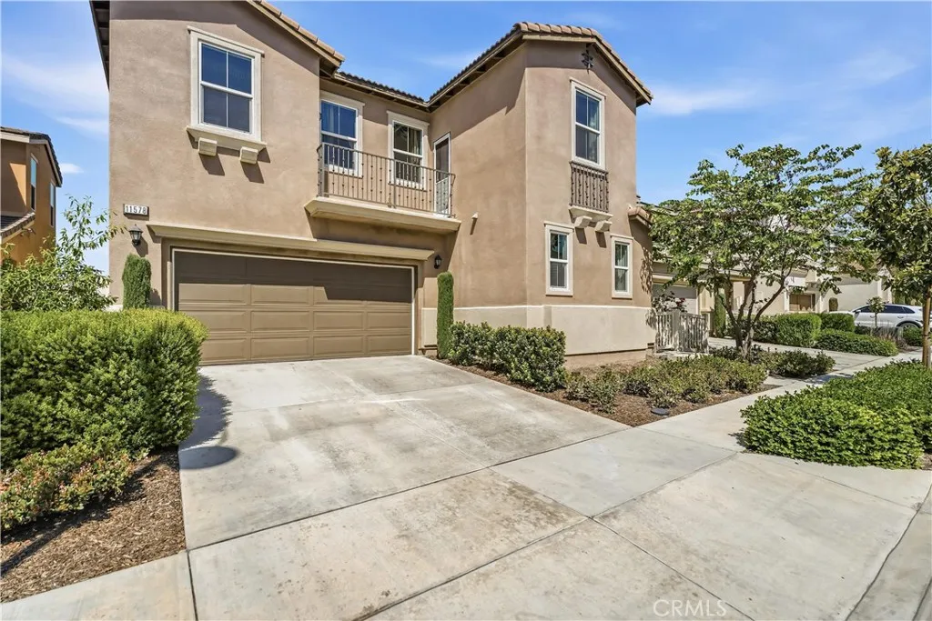 Additional image 28 of 11578 Solaire Way, Chino, CA 91710