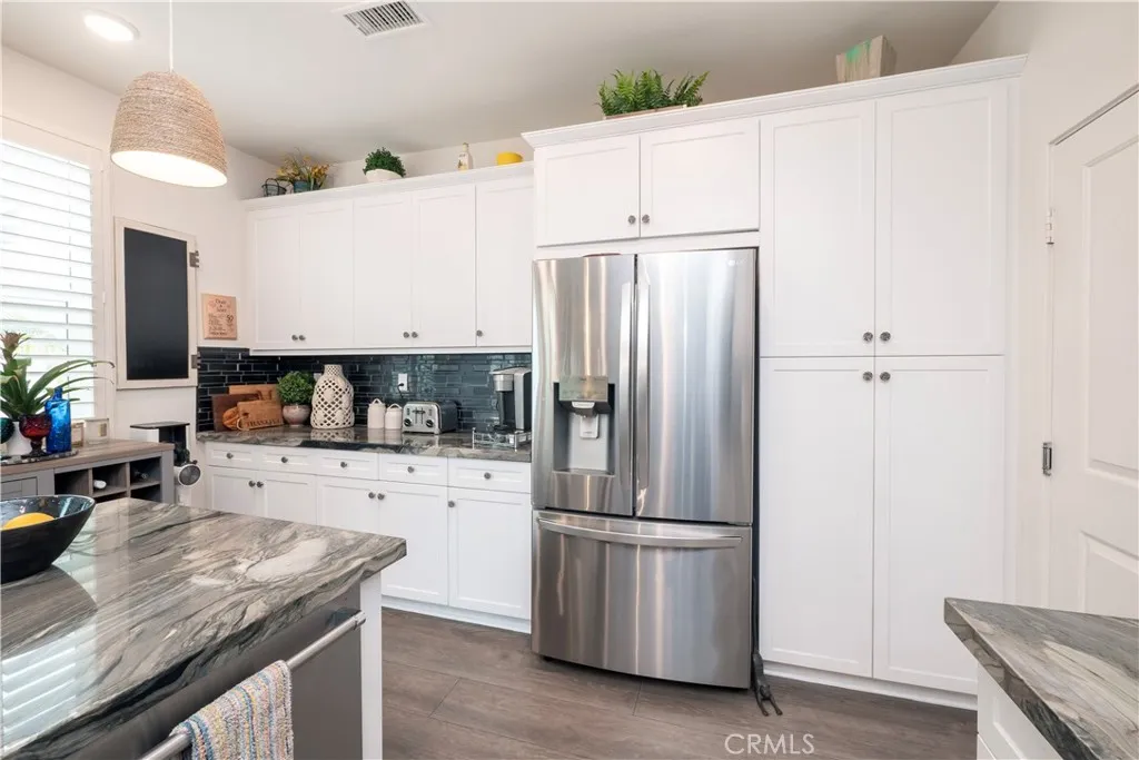 Additional image 64 of 1635 Atchison Pl, Upland, CA 91784