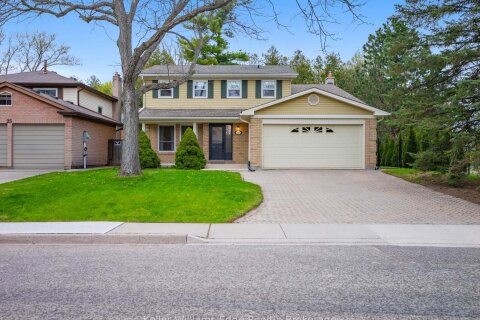 Additional image 8 of 23 Ridgewood Boulevard, Hamilton, ON, L9H 7A4
