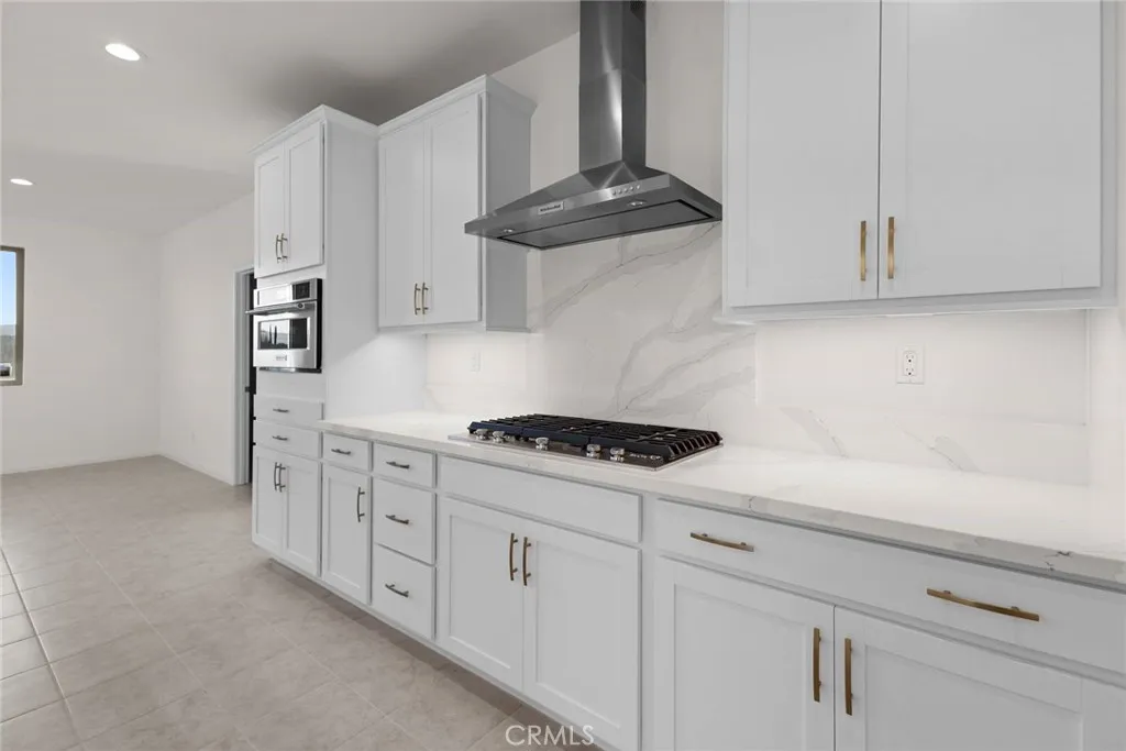 Additional image 10 of 17727 Santa Lucia Court, Riverside, CA 92503