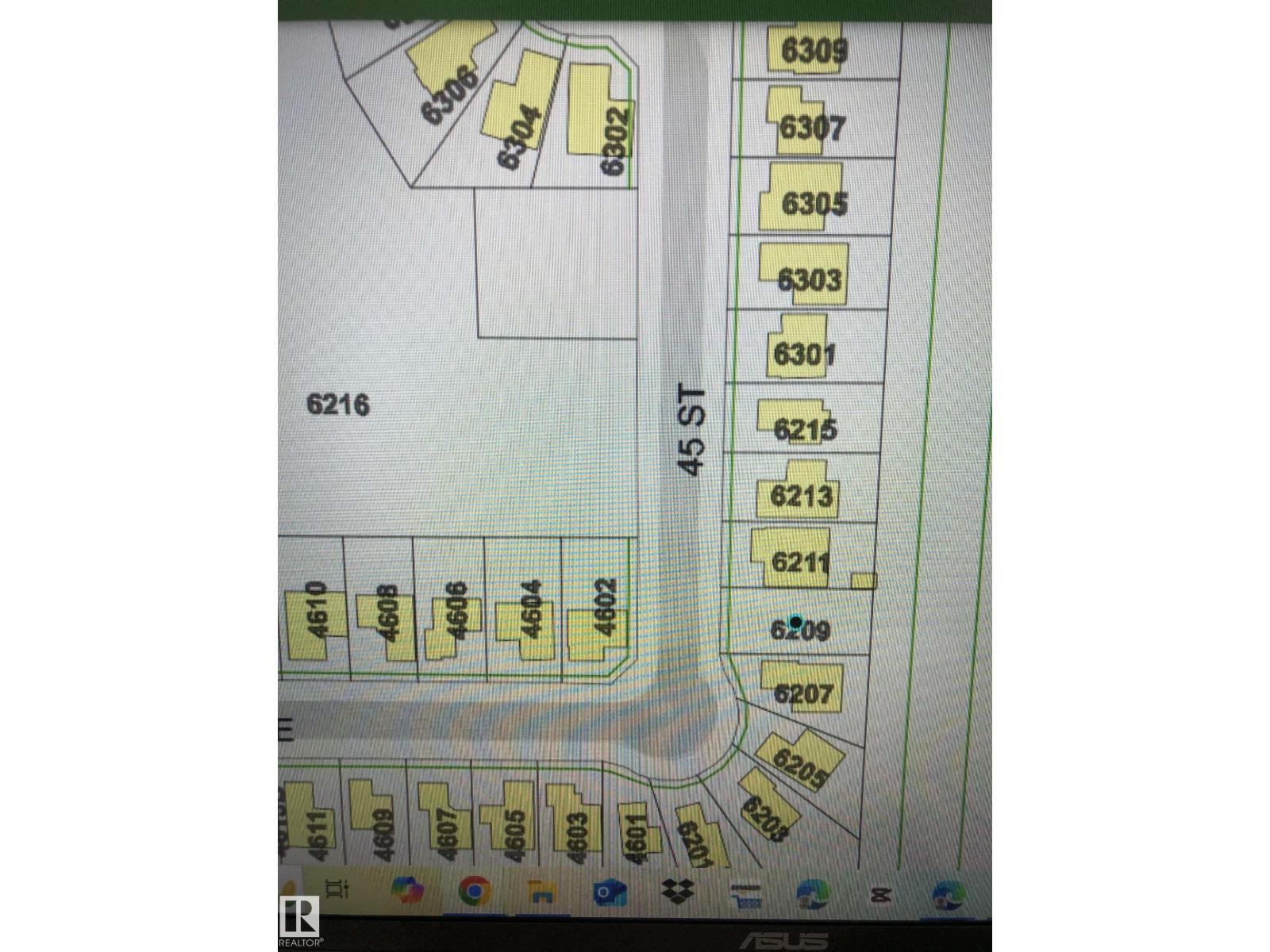 Additional image 2 of 6209 45 Street, Cold Lake, AB, T9M2B5