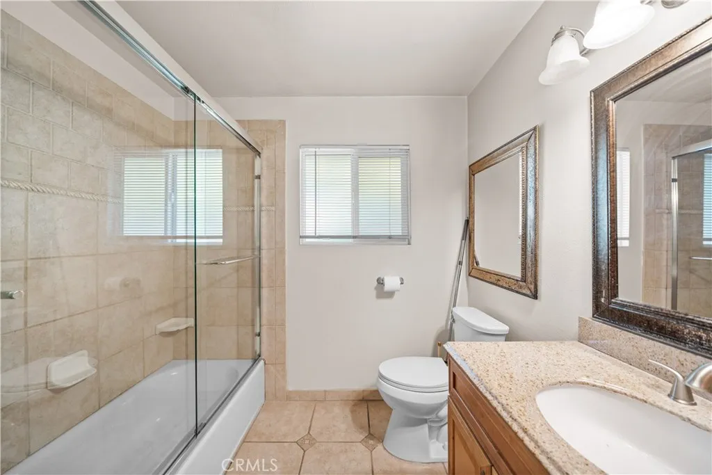 Additional image 48 of 818 W Bonnie Brae Court, Ontario, CA 91762