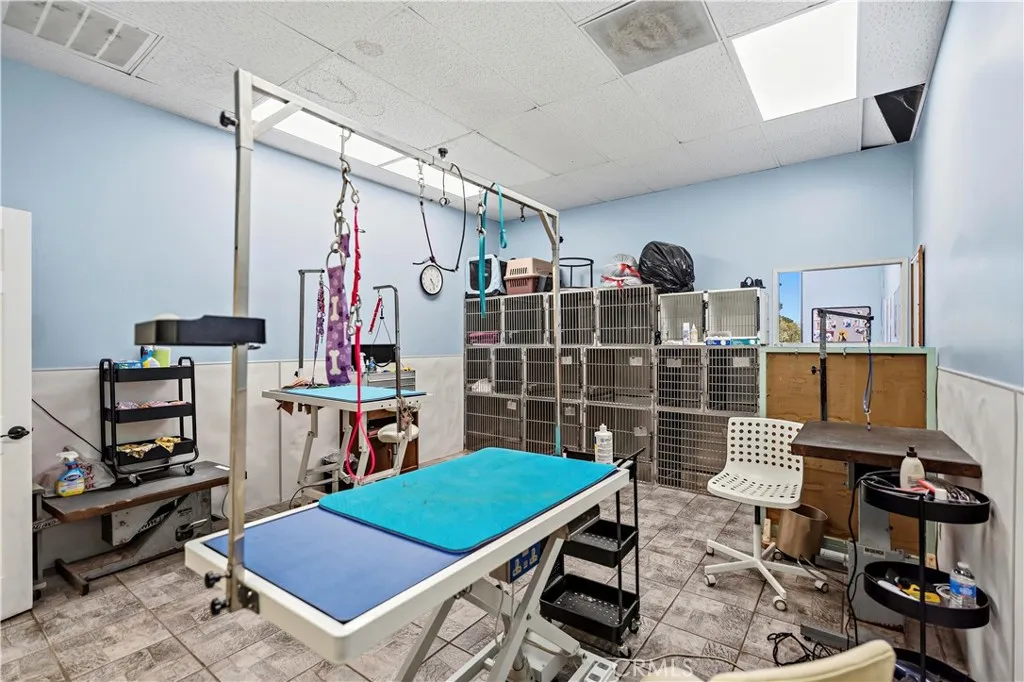 Additional image 8 of 19665 Yorba Linda Boulevard, Yorba Linda, CA 92886
