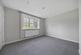 Additional image 13 of School Cottages, Mayford Green, Woking, GU22