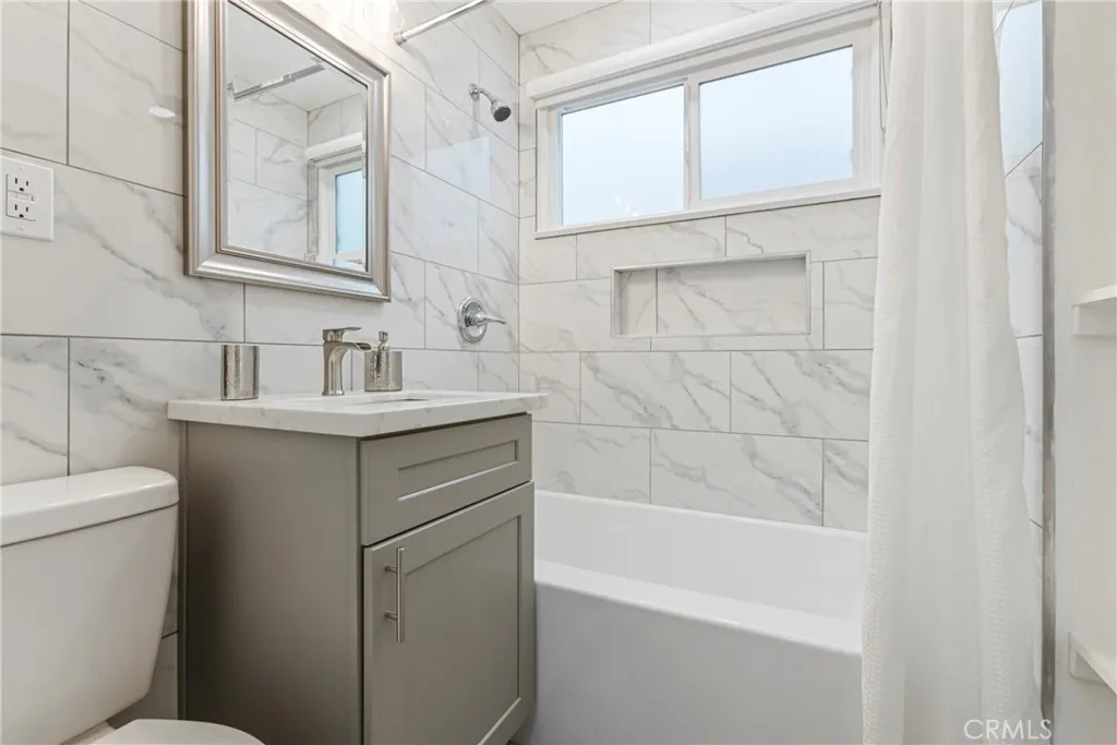 Additional image 18 of 7335 Kyle Street, Tujunga, CA 91042