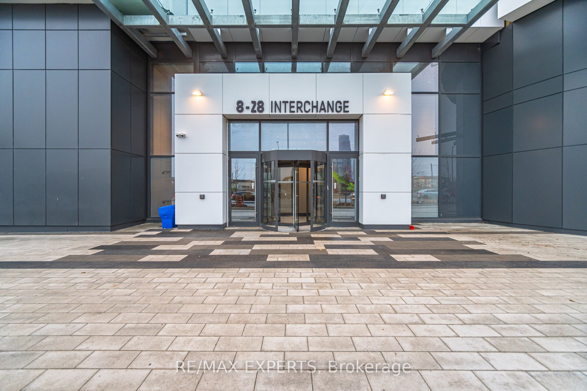 Additional image 3 of 2702-8 Interchange Way, Vaughan, ON, L4K 0R2