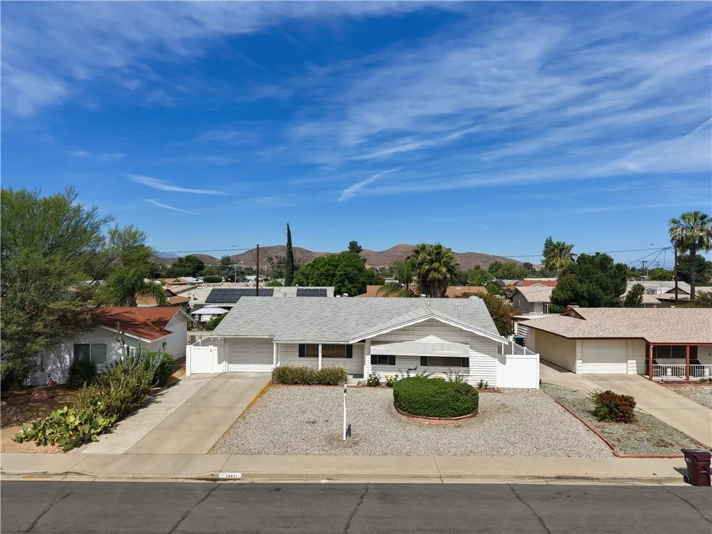 Additional image 3 of 29071 Snead Dr, Menifee, CA 92586