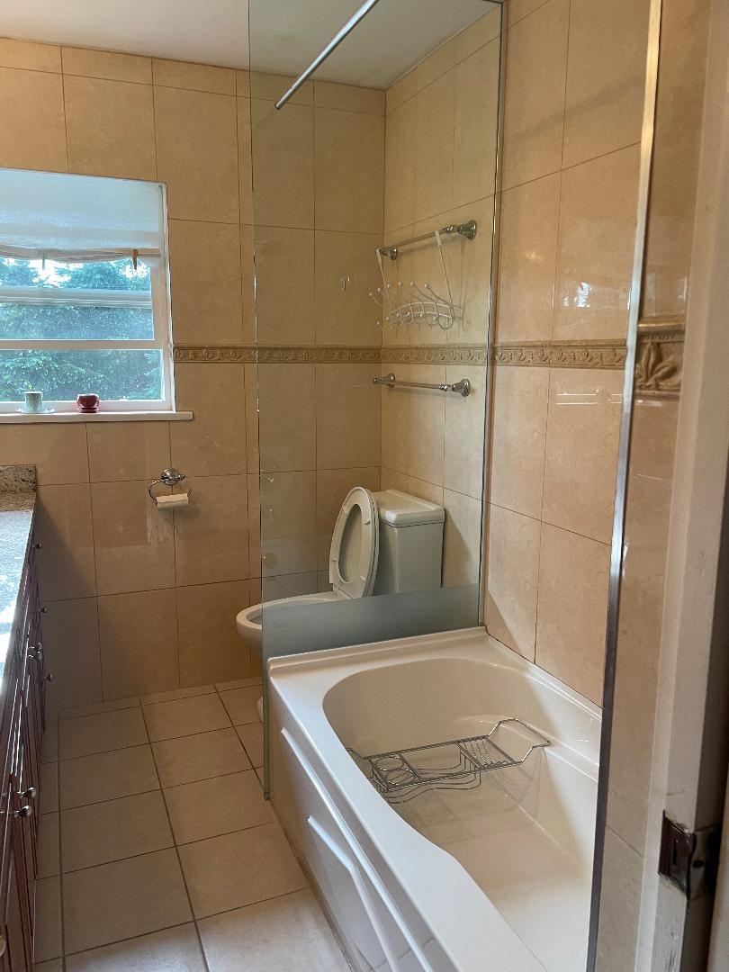 Additional image 5 of 4497 Canterbury Crescent, North Vancouver, BC, V7R 3N8