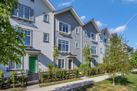 Additional image 7 of 45-15489 99a Avenue, Surrey, BC, V3R 0G9