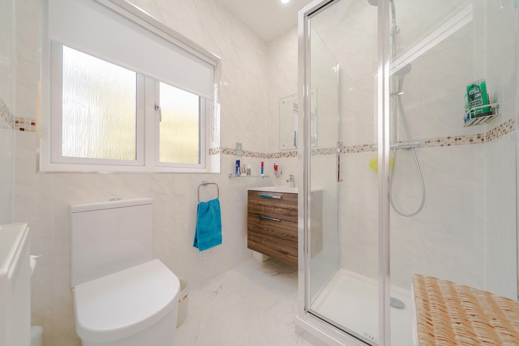 Additional image 32 of 6 bed detached house for saleBarlows Road, Edgbaston B15