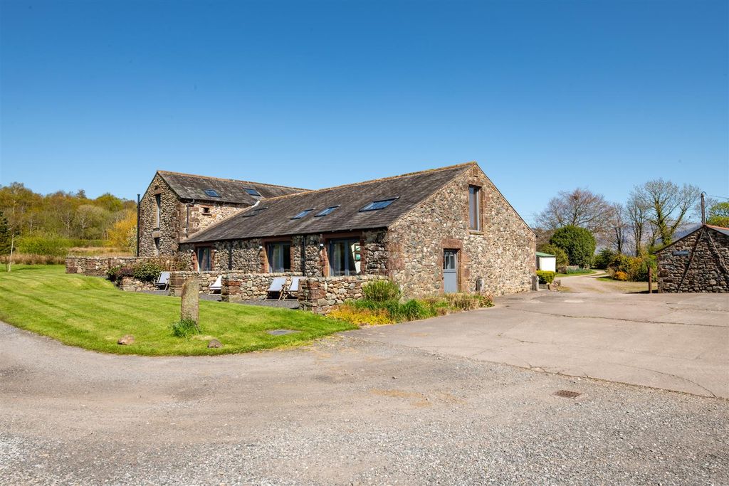 Additional image 41 of 10 bed country house for saleGosforth, Seascale CA20
