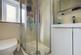 Additional image 13 of Rectory Road, Dickleburgh, Diss IP21 4NY