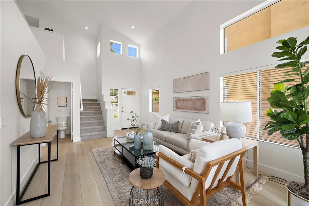 Additional image 5 of 50 Blanco, Lake Forest, CA 92610