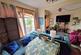 Additional image 8 of Travershes Close, Exmouth, EX8 3LH