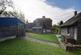 Additional image 27 of Forge Lane, Staplecross TN32