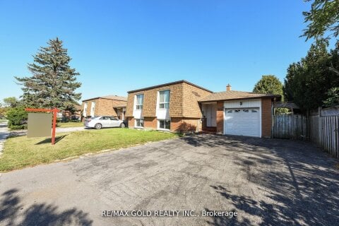 Additional image 7 of 3630 Brandon Gate Drive, Mississauga, ON, L4T 3E5
