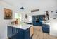 Additional image 21 of Kingswell, Morpeth NE61