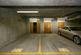 Additional image 12 of Whitcome Mews, Kew, Surrey, TW9