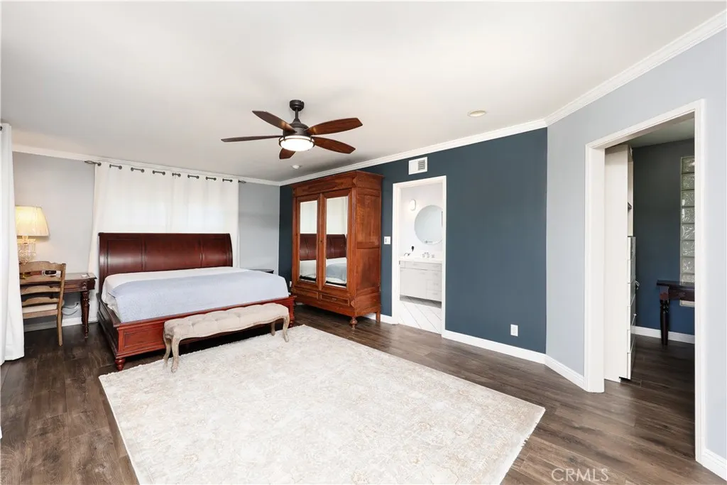 Additional image 21 of 10244 Woodruff Ave, Downey, CA 90241