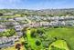 Additional image 29 of Lakenham Hill, Northam, Bideford, Devon, EX39