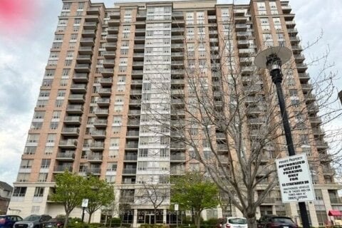 Additional image 7 of 203-55 Strathaven Drive, Mississauga, ON, L5R 4G9
