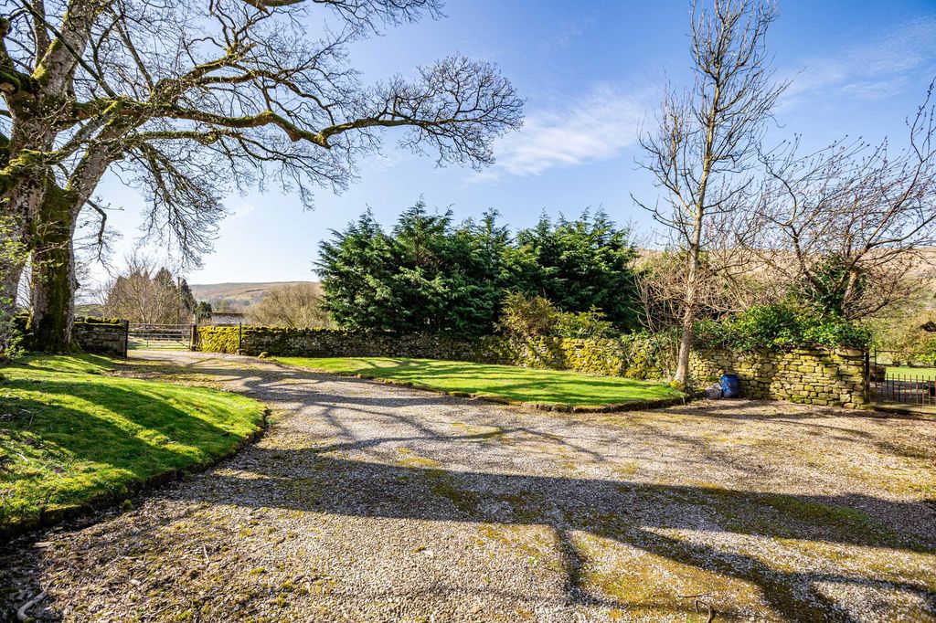Additional image 45 of 5 bed detached house for saleEden Grange, Outhgill, Kirkby Stephen CA17
