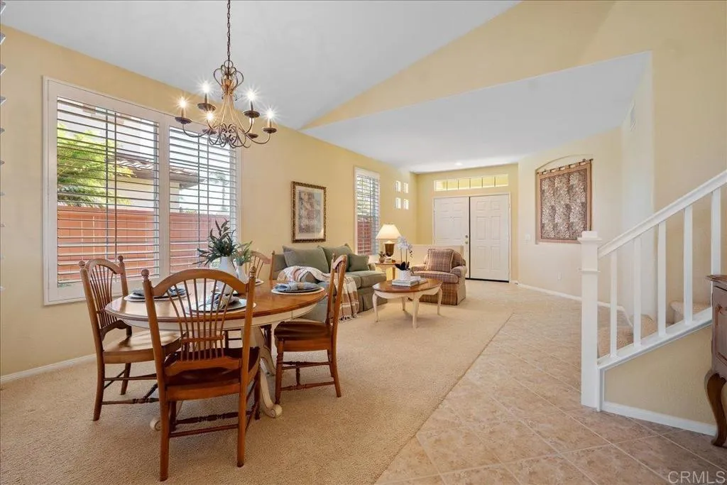 Additional image 3 of 1608 Sapphire Drive, Carlsbad, CA 92011