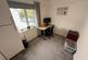 Additional image 21 of Thingwall Road, Irby, Wirral