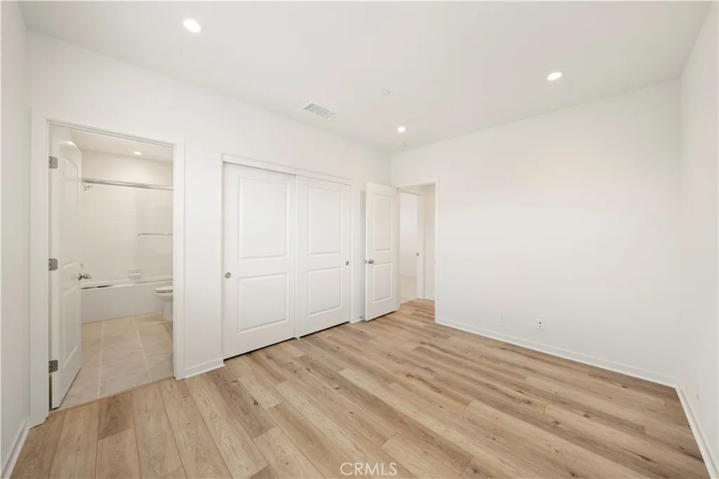 Additional image 94 of 222 Ashby, Irvine, CA 92618