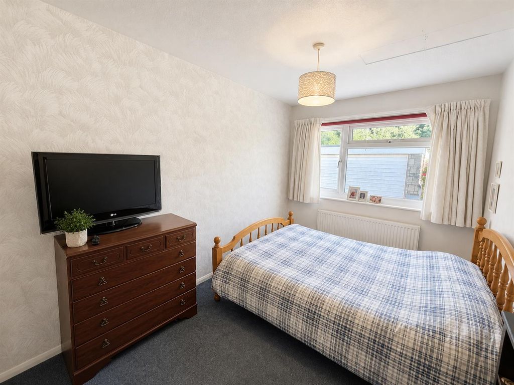 Additional image 13 of 4 bed detached bungalow for salePrincess Road, Allostock, Knutsford WA16